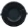 Elica F00572 Aktivkohlefilter