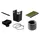 Bosch DWZ1FB6I6,