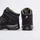CMP Rigel Mid WP Herren antracite/torba 43