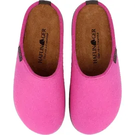 HAFLINGER Manhattan rosa 41