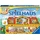 Ravensburger Meine ersten Spiele Spielhaus 21424