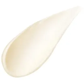 Sensai Ultimate The Creamy Soap 125 ml