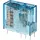 Finder 40.52.7.048.0000 Printrelais 48 V/DC 8A 2 Wechsler 50St.