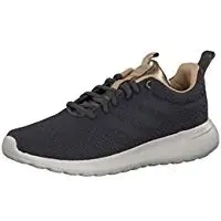 adidas N 5923 Preisvergleich: Jetzt Preise vergleichen! adidas Herren N 5923 Gymnastikschuhe, GrünWeiß, EU