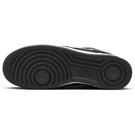 Nike Air Force 1 '07 LV8 - Schwarz, 44