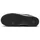 Nike Air Force 1 '07 LV8 - Schwarz, 44