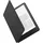 Amazon Hülle für Amazon Kindle Paperwhite und Amazon Kindle Colorsoft – Leichte und wasserfeste faltbare Schutzhülle – Stoff