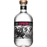 Espolòn Blanco 40% Vol. 0,7 l