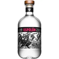 Espolòn Blanco 40% Vol. 0,7 l