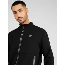 Emporio Armani Sweatshirt Schwarz L