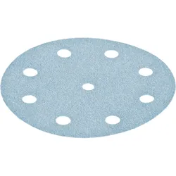 Festool Schleifmittel Granat D125 GR - 497176