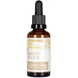 benecos benecosBIO Gesichtsöl Nachtkerzenöl 50 ml