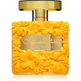 Oscar De La Renta Soleil Eau de Parfum