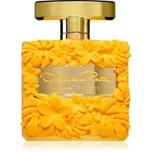 Oscar De La Renta Soleil Eau de Parfum 100 ml