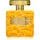Oscar De La Renta Soleil Eau de Parfum 100 ml
