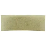 Mirka Strips Osp-1 70x198 50 Pieces