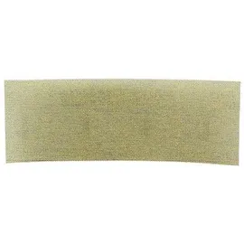 Mirka Strips Osp-1 70x198 50 Pieces