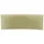 Mirka Strips Osp-1 70x198 50 Pieces