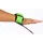 Climaqx Ultra-Grips Zughilfen