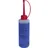 Ideal Aktenvernichter-Spezialöl 9000611 200 ml