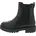 Marc Stiefeletten für Damen Italien Spanien und Portugal für Damen schwarz 39 EU