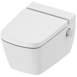 TECE TECEone 9700200