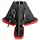 BESSEY Tool GmbH & Co. KG BESSEY Montageset STE55 incl. 2x Baustativ STE55-SET