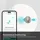 TP-Link Kasa KE100 1 St.