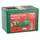 ako fencing Weidezaunbatterie 9 V 55 Ah