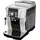 De'Longhi Magnifica S ECAM 21.117 SB silber/schwarz