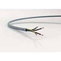 Lapp ÖLFLEX® CLASSIC 110 Steuerleitung 12 x 1.5 mm2