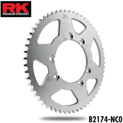 RK Kettenrad 2174