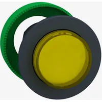 Schneider Electric Frontelement ZB5FW183