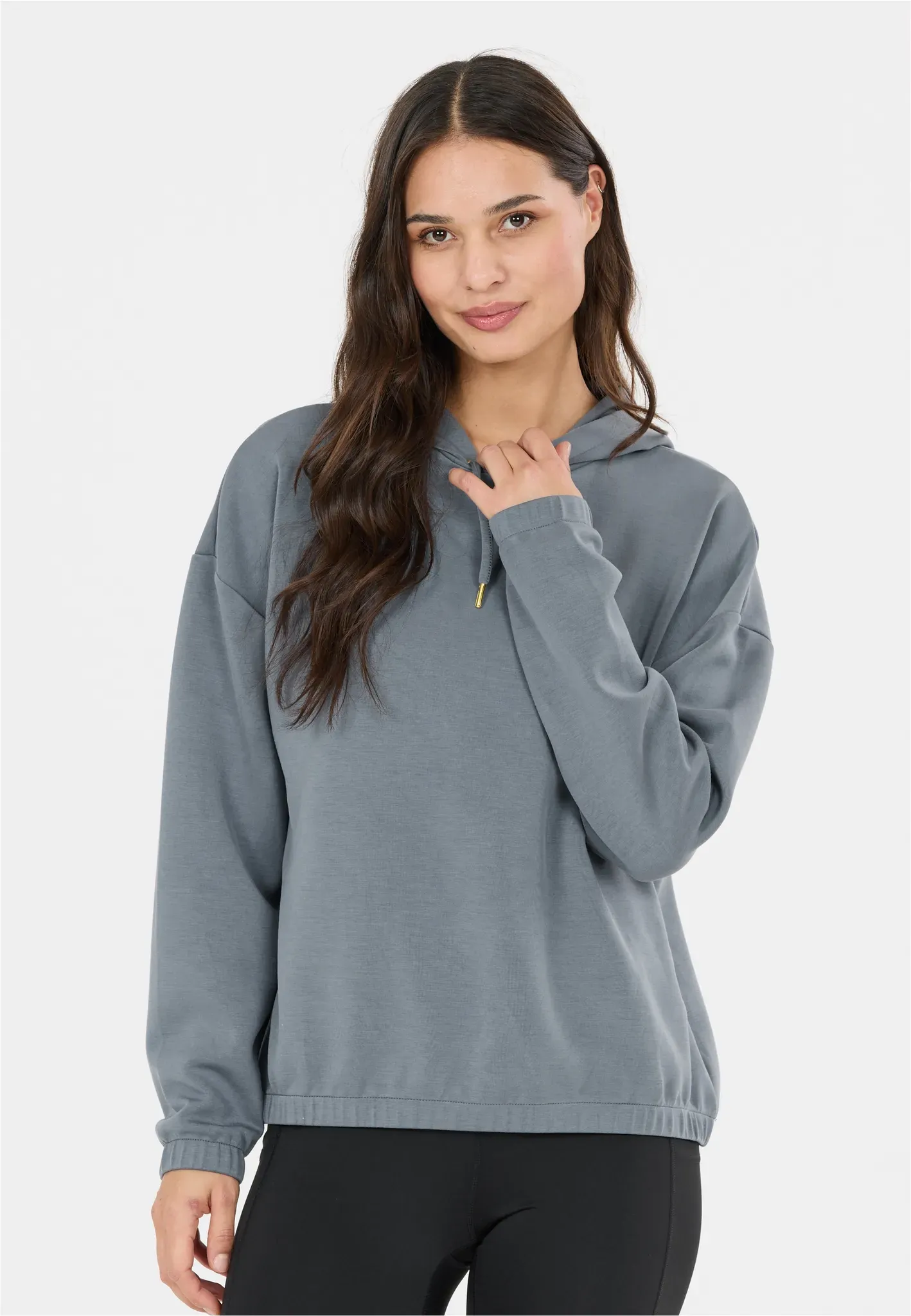 Kapuzensweatshirt ATHLECIA 