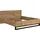 Home Affaire Bronne 140 x 200 cm Beige