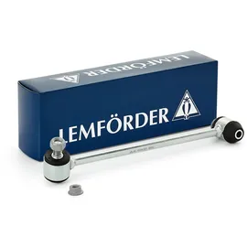Lemförder Stange/Strebe, Stabilisator