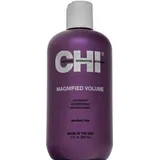 CHI Magnified Volume 355 ml