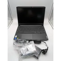 Lenovo IdeaPad Gaming 3i Laptop | 15,6" Full HD Display | 120Hz | Intel Core i7