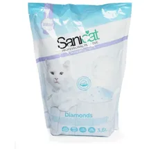 Sanicat Diamonds 3 x 3,8 l