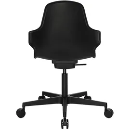TOPSTAR Sitness Life 20 schwarz