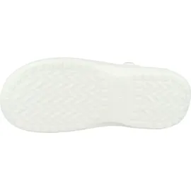 Chung Shi Dux Clog weiß 38