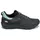 Hanwag Kaduro Low GTX - Multisportschuhe Gr 42 schwarz