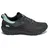 Hanwag Kaduro Low GTX - Multisportschuhe Gr 42 schwarz