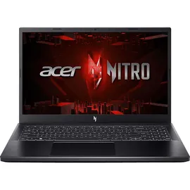 Acer Nitro V 15 Intel Core i9-13900H 16 GB RAM 1 TB SSD RTX 4060