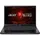 Acer Nitro V 15 Intel Core i9-13900H 16 GB RAM 1 TB SSD RTX 4060