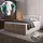 Trada Palermo 180 x 200 cm H3 Beige
