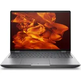 HP ZBook Fury G1i 16 16'' Intel Core Ultra 9 285HX 64 GB RAM 2 TB SSD RTX 4000 Win11 Pro Silber