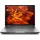 HP ZBook Fury G1i 16 16'' Intel Core Ultra 9 285HX 64 GB RAM 2 TB SSD RTX 4000 Win11 Pro Silber