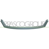 PRASCO Rahmen, Kühlergitter FD1072305