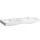Laufen Pro S Doppelwaschtisch 130 x 47 cm (8149680001041)